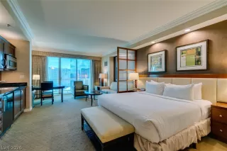 Photo #1: 2755812 Listing