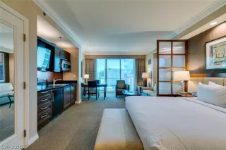 Photo #3: 2755812 Listing