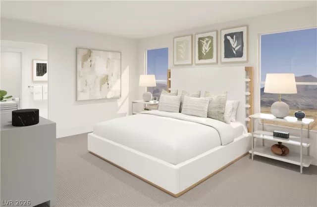 MLS: 2755823 Condo For Sale