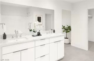 Photo #2: 2755823 Listing 