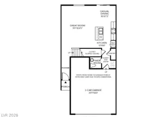 Photo #4: 2755823 Listing 