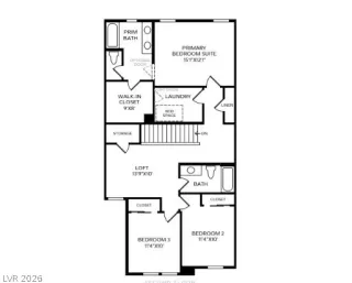 Photo #5: 2755823 Listing 