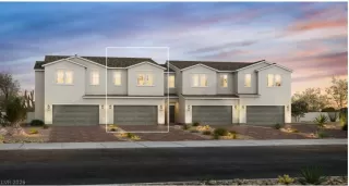 Photo #6: 2755823 Listing 