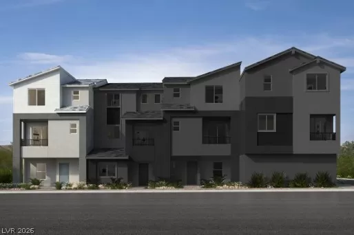 MLS: 2755832 Condo For Sale