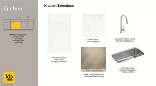 Photo #2: 2755832 Listing 