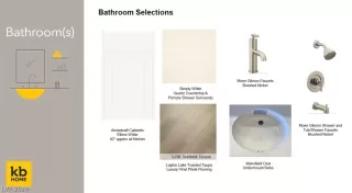 Photo #3: 2755832 Listing 