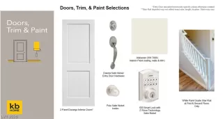 Photo #4: 2755832 Listing 