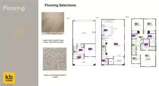 Photo #5: 2755832 Listing 