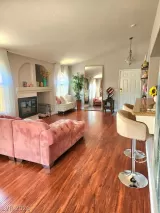 Primary Photo for MLS#: 2755836