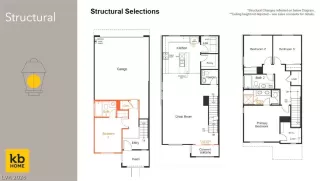 Photo #1: 2755846 Listing 