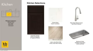 Photo #2: 2755846 Listing 