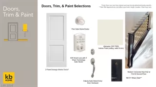 Photo #4: 2755846 Listing 