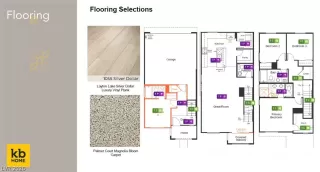 Photo #5: 2755846 Listing 