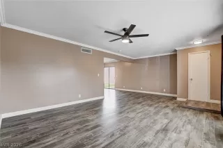 Photo #3: 2755859 Listing 