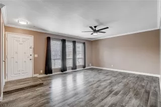 Photo #5: 2755859 Listing 