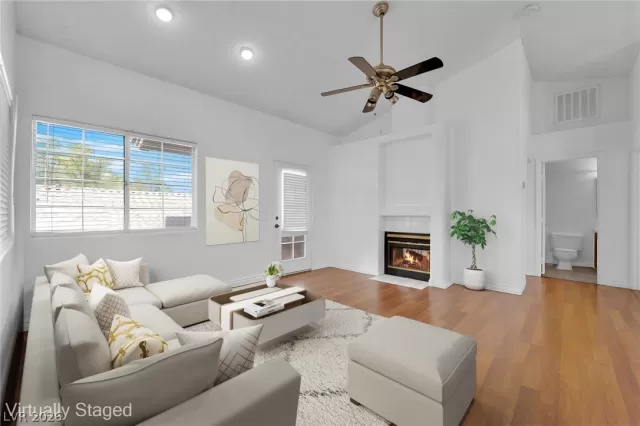 MLS: 2755860 Condo For Sale