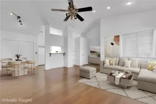 Photo #2: 2755860 Listing 