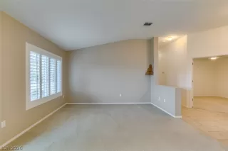 Photo #2: 2755861 Listing 