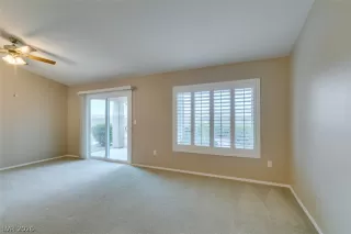 Photo #3: 2755861 Listing 