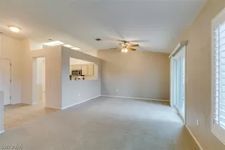 Photo #5: 2755861 Listing 