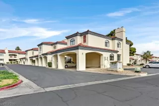 Primary Photo for MLS#: 2755879