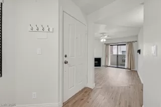 Photo #6: 2755879 Listing 