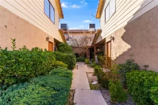 Photo #4: 2755887 Listing 