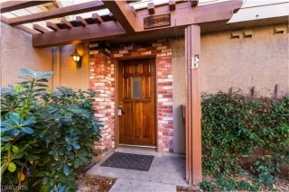 Photo #6: 2755887 Listing 