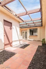 Primary Photo for MLS#: 2755908