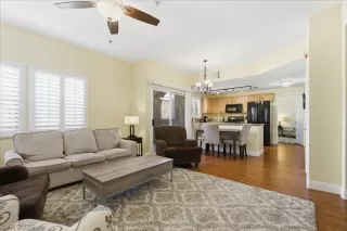 Primary Photo for MLS#: 2755928