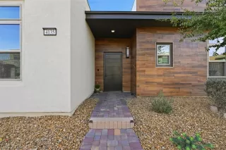 Photo #4: 2755949 Listing 