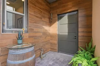 Photo #5: 2755949 Listing 