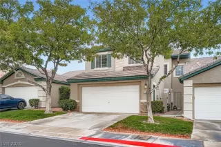 Photo #1: 2755959 Listing 