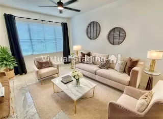 More Details about MLS # 2755976 : 9050 WEST WARM SPRINGS ROAD 1030