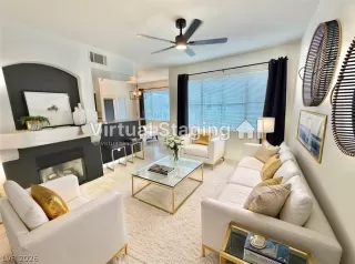 Photo #1: 2755976 Listing