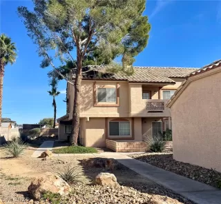 Photo #1: 2755984 Listing