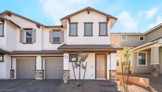 Photo #1: 2755995 Listing 