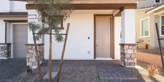 Photo #2: 2755995 Listing 