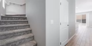 Photo #3: 2755995 Listing 