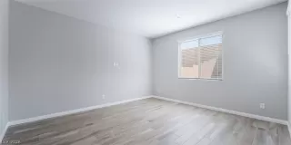 Photo #5: 2755995 Listing 