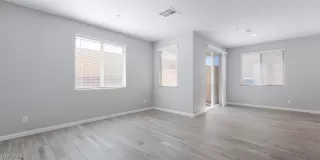 Photo #6: 2755995 Listing 