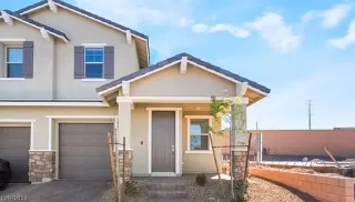 Photo #1: 2755997 Listing