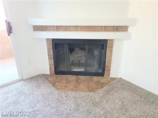 Photo #6: 2756000 Listing 