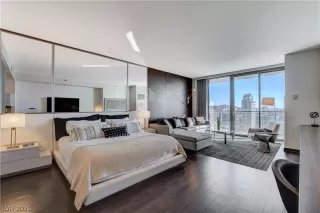 Primary Photo for MLS#: 2756005