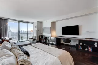 Photo #1: 2756005 Listing 