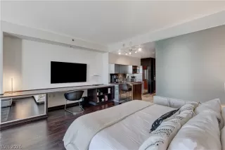 Photo #3: 2756005 Listing 