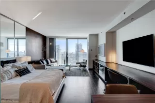 Photo #5: 2756005 Listing 