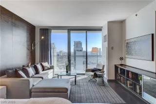 Photo #6: 2756005 Listing 