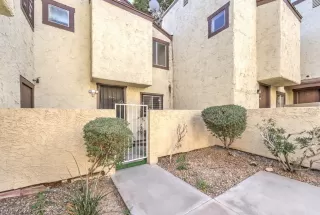 Photo #1: 2756007 Listing 