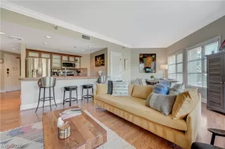 Primary Photo for MLS#: 2756010